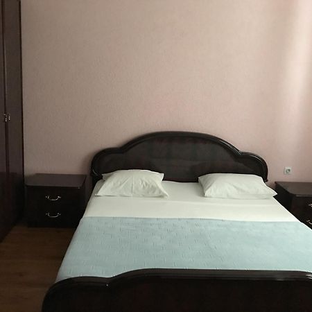 Apartment K2 Radanovići Екстериор снимка