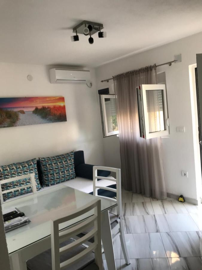Apartment K2 Radanovići Екстериор снимка
