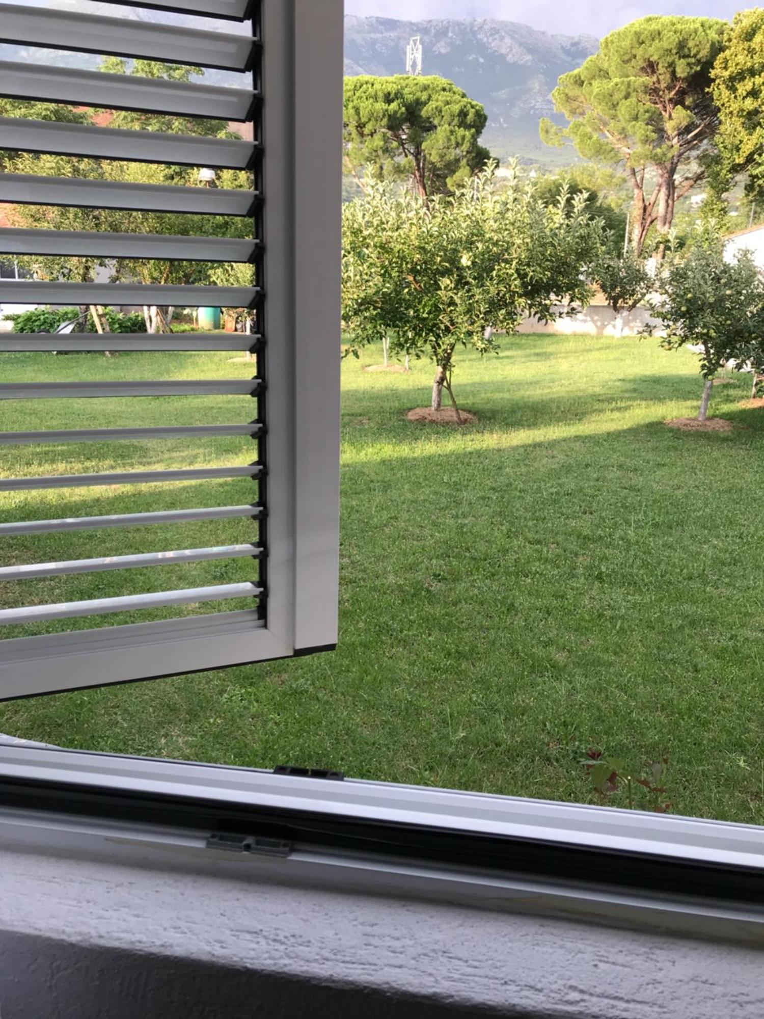 Apartment K2 Radanovići Екстериор снимка