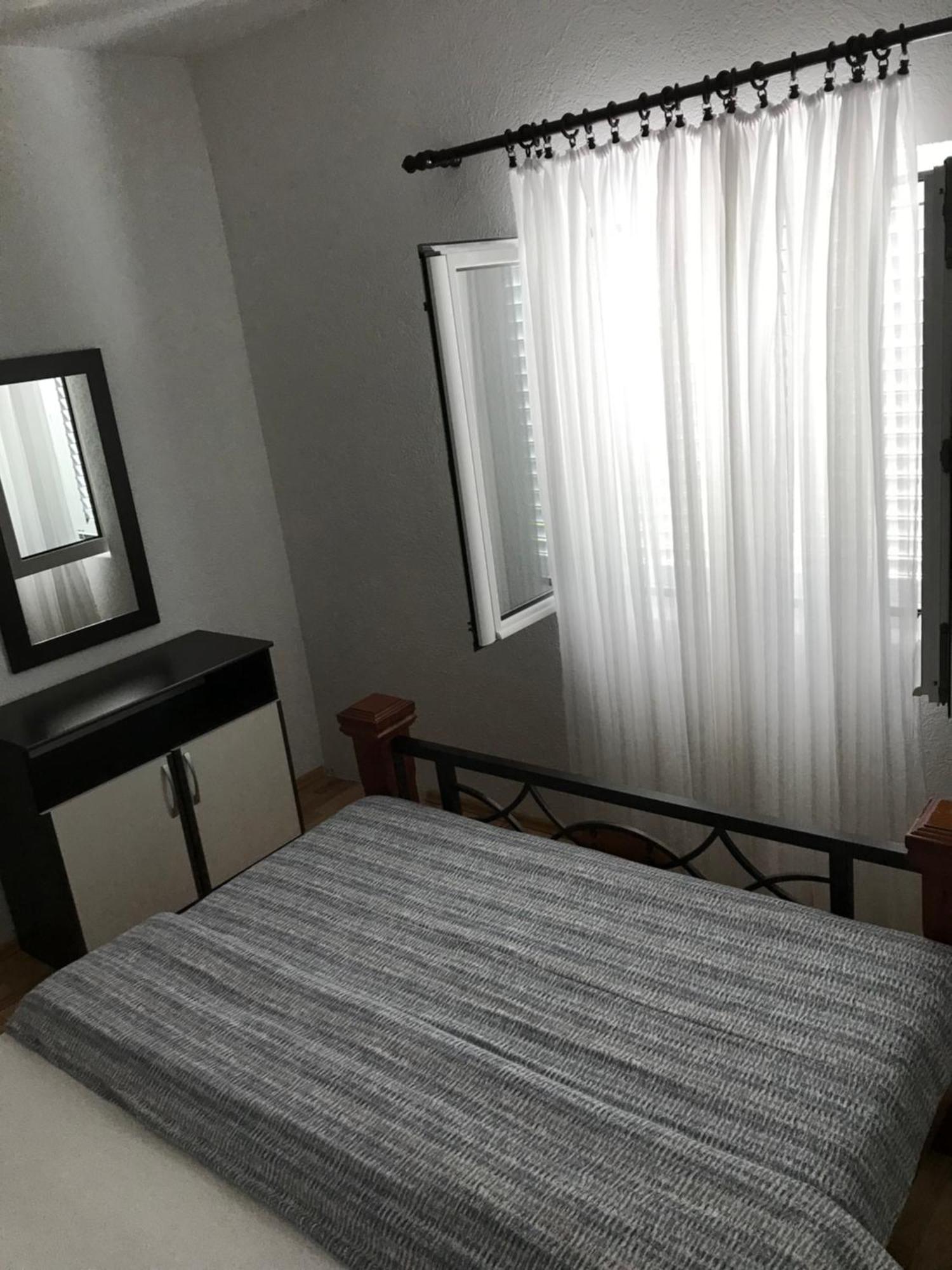 Apartment K2 Radanovići Екстериор снимка