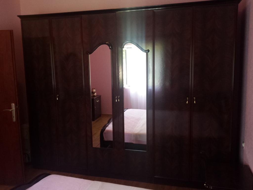Apartment K2 Radanovići Стая снимка